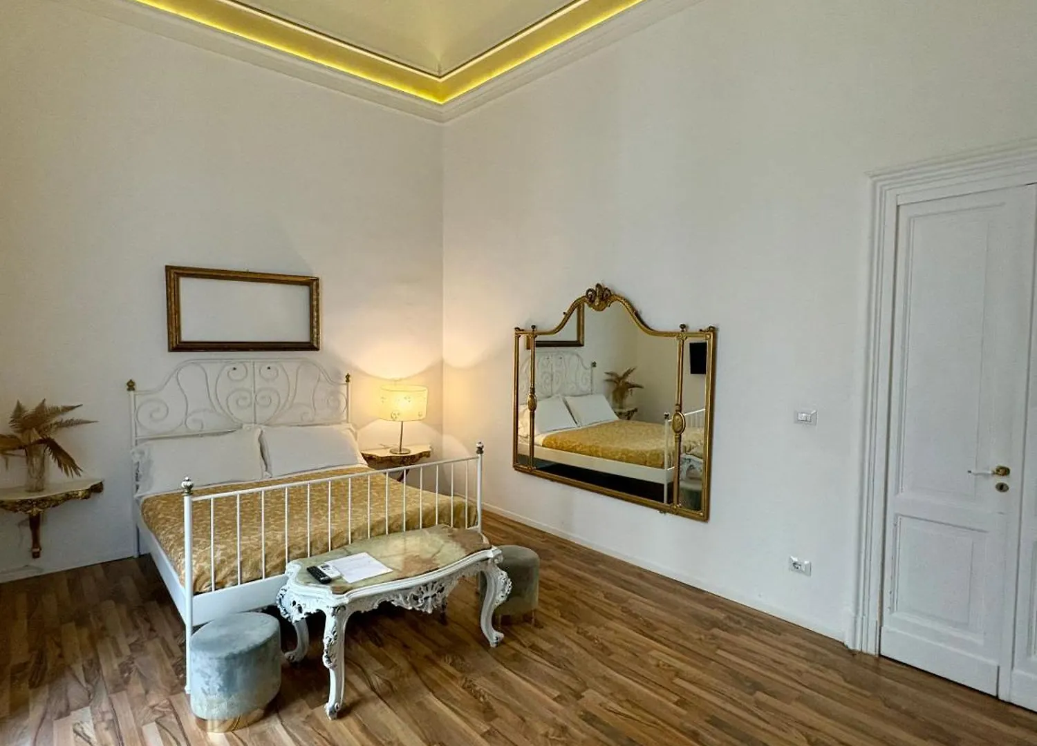 Beretti Home Catane