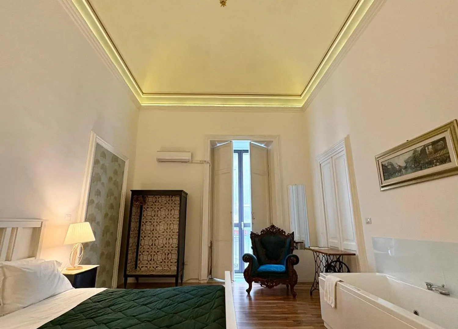 Beretti Home Catane