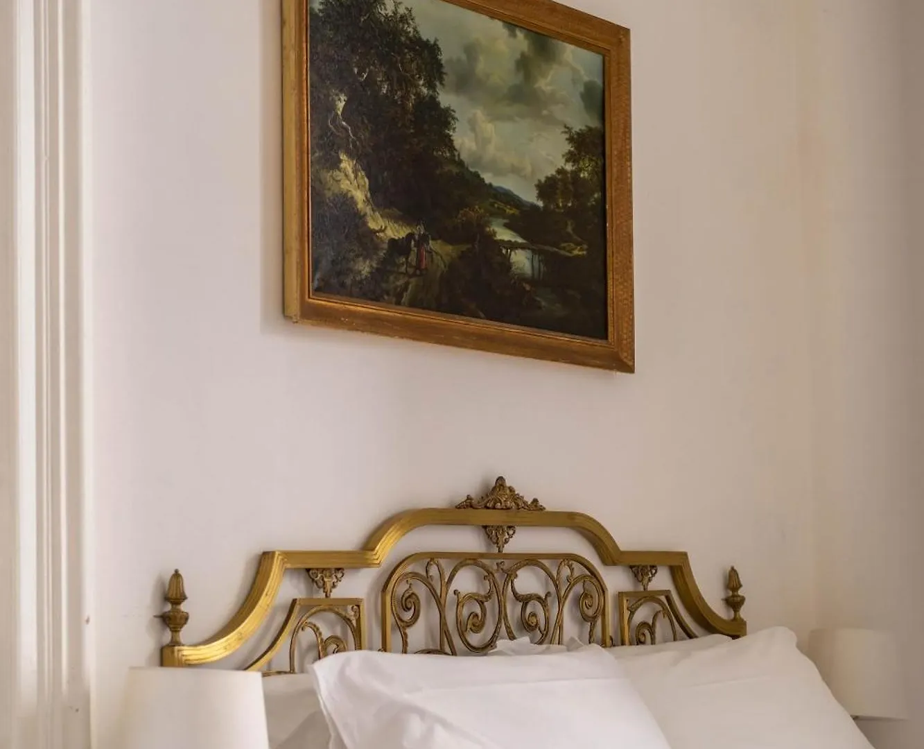 Beretti Home Catane Couette-café
